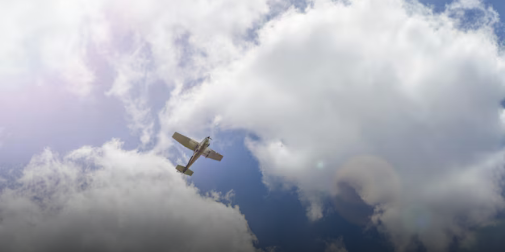 La izquierda transmitió un mensaje en el cielo contra la reforma laboral
